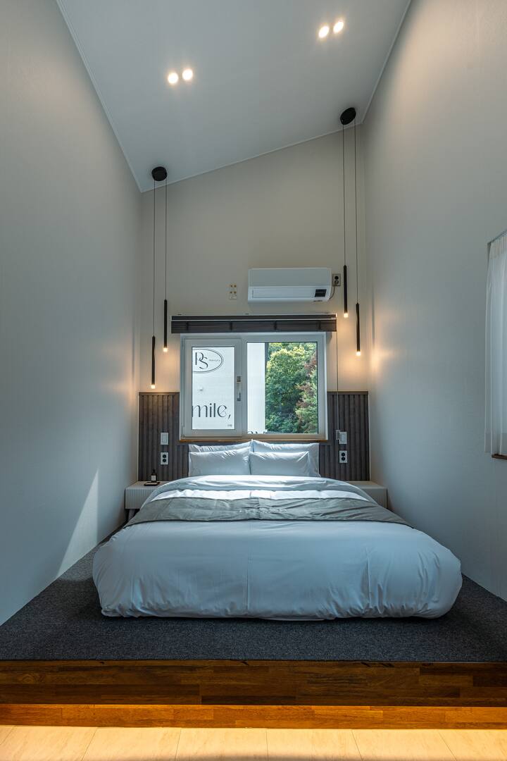 Спална соба 3