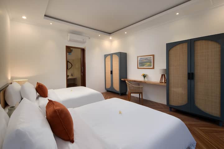 Habitación 5