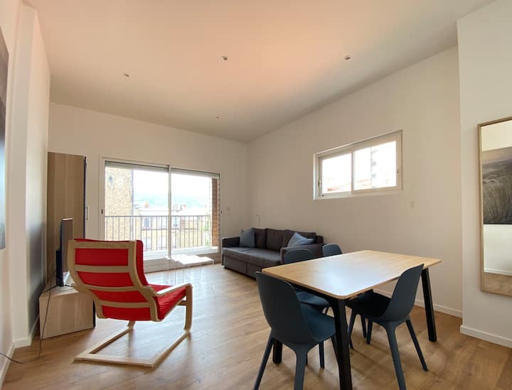 Maison Hyper Centre Maxi 28pers - Clermont-Ferrand