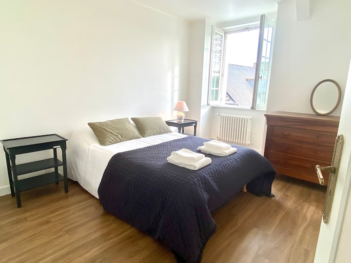 Chambre 2