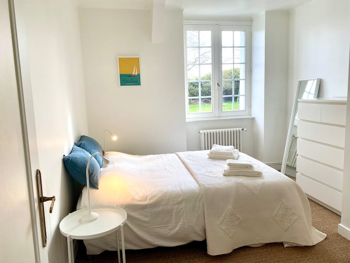 Chambre 3