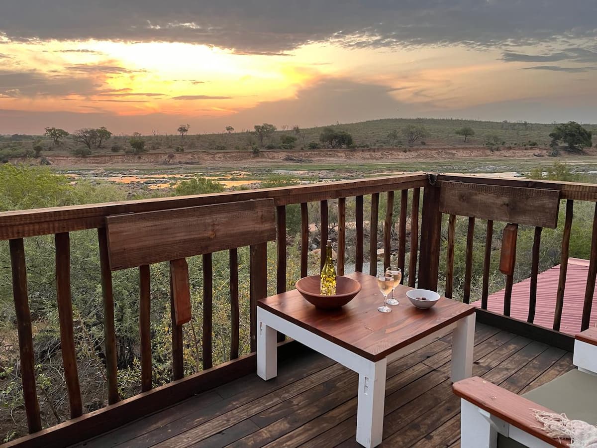 Marloth Park Villa Vacation Rentals Mpumalanga South Africa Airbnb marloth-park-villa-vacation-rentals-mpumalanga-south-africa-airbnb