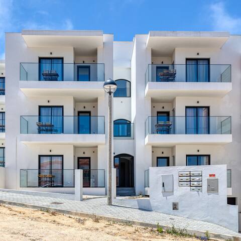 Esteva Resorts managed Airbnb listing 2