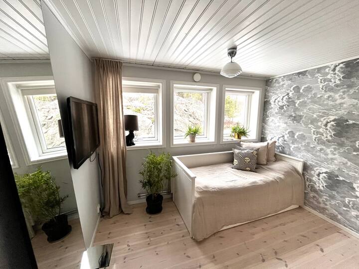 საძინებელი 4