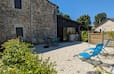 Peaceful Home with Jacuzzi rental in Sigoulès-et-Flaugeac