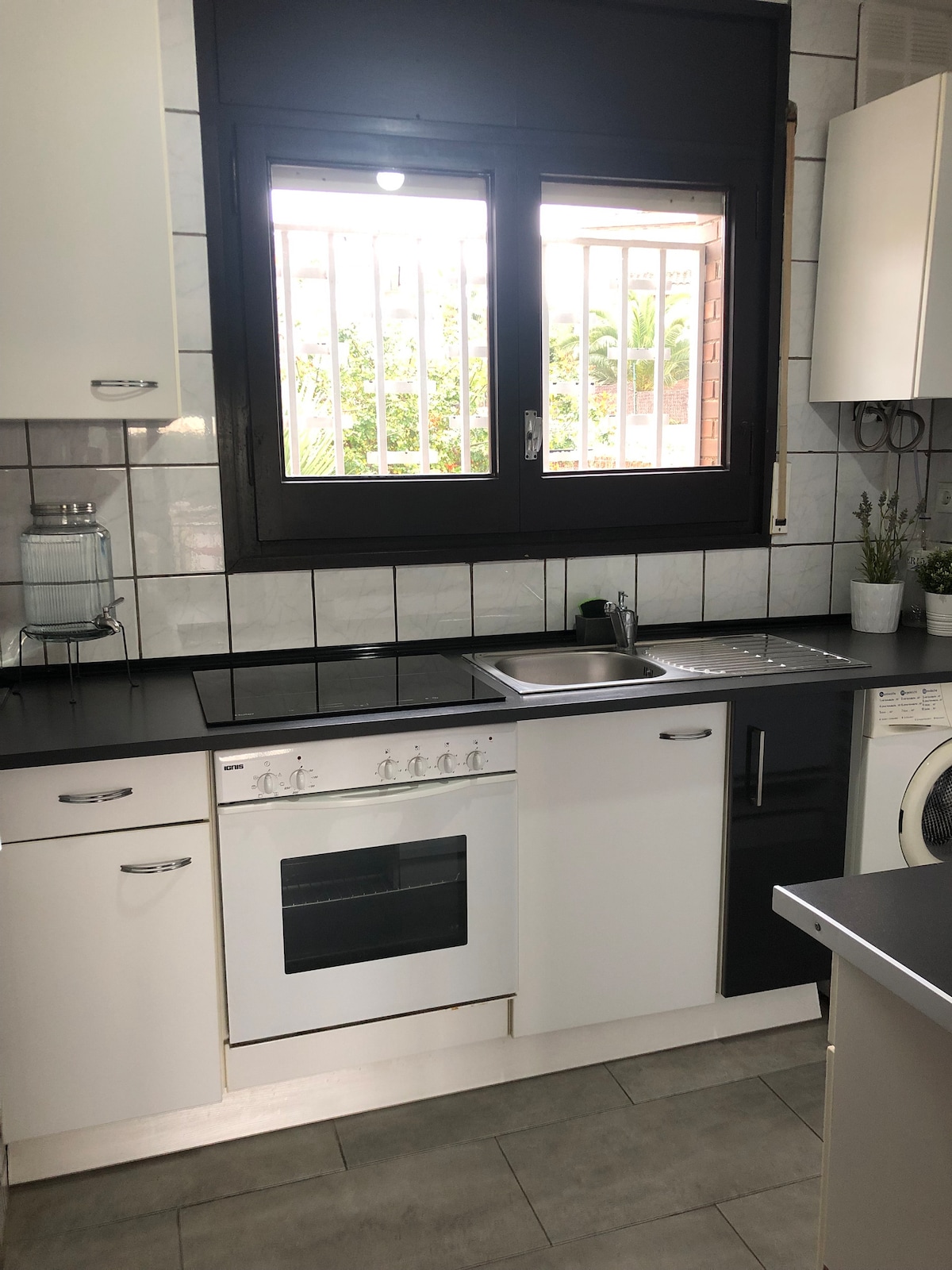 Propiedad de Airbnb exitosa: 5min walk from the beach en Tarragona