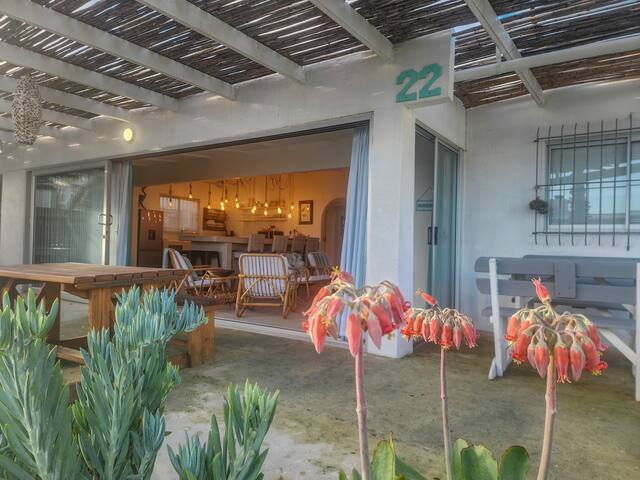 Luxury Stay managed Airbnb listing 3