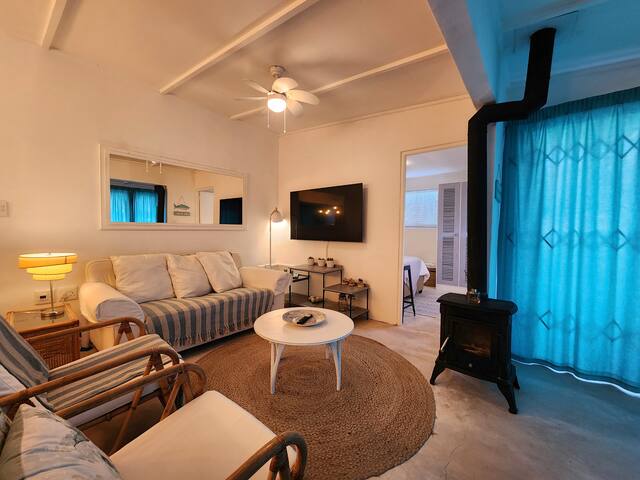 Seaside Charm gallery image 5