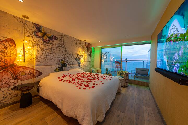 Agence Votre Loc managed Airbnb listing 3