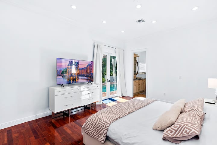 ಬೆಡ್‌ರೂಮ್ 1