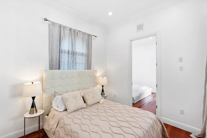 ಬೆಡ್‌ರೂಮ್ 3