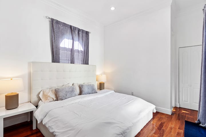 ಬೆಡ್‌ರೂಮ್ 2