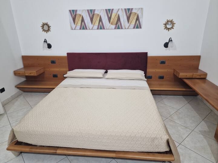 ห้องนอน2