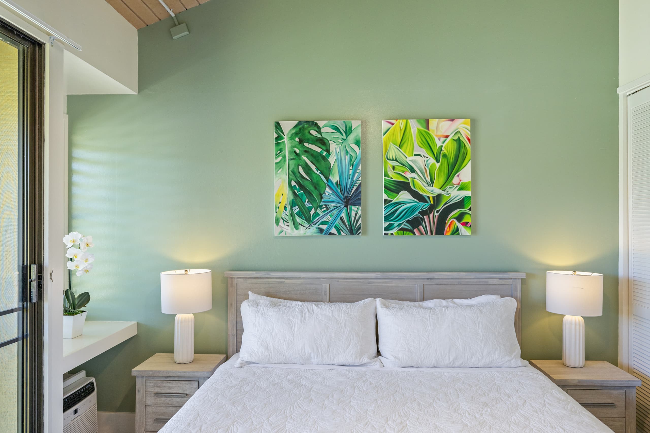 Aloha Valentina Turtle Bay - 2 BD PLUS Loft - Image 20