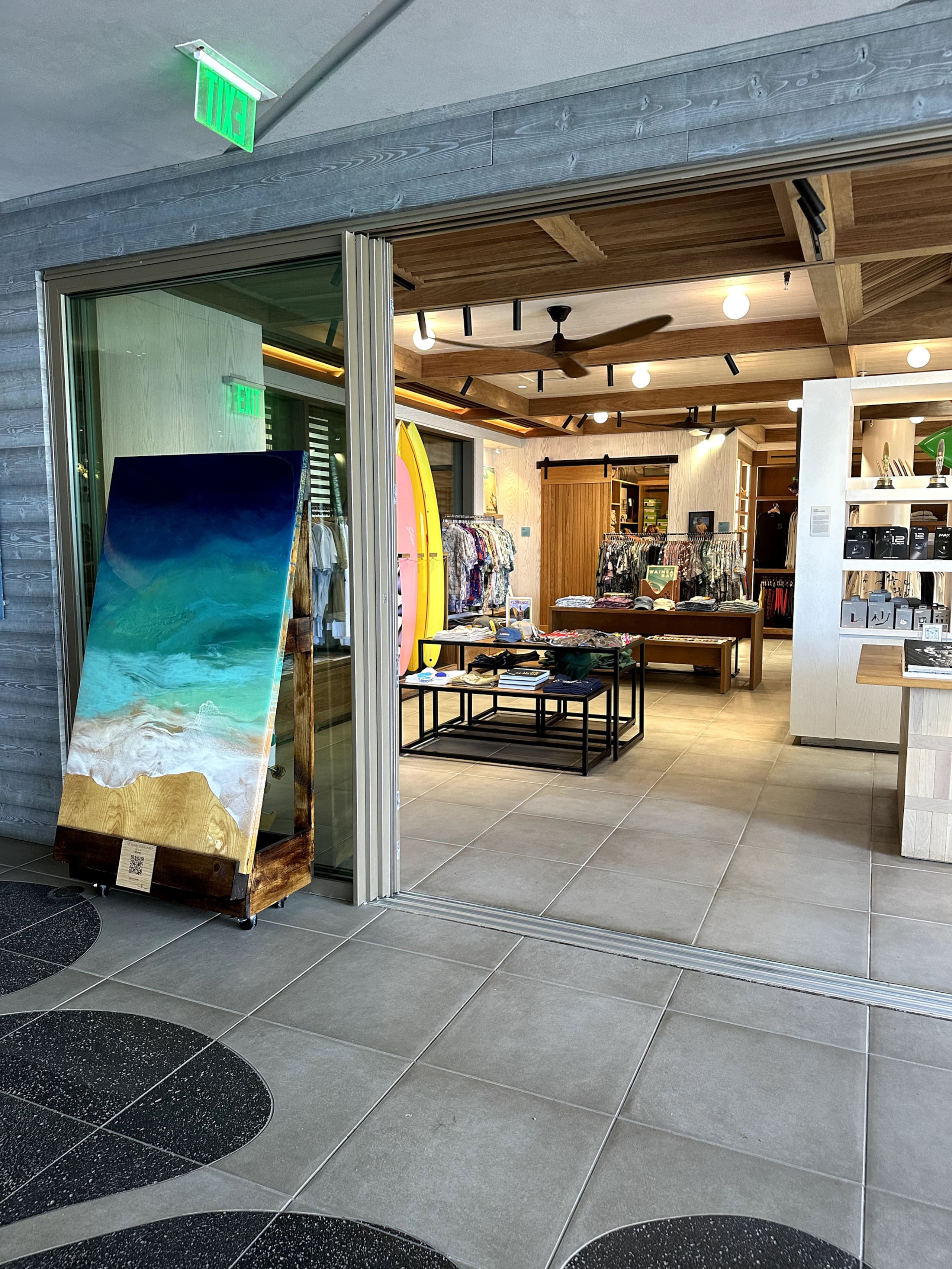 Aloha Valentina Turtle Bay - 2 BD PLUS Loft - Image 48