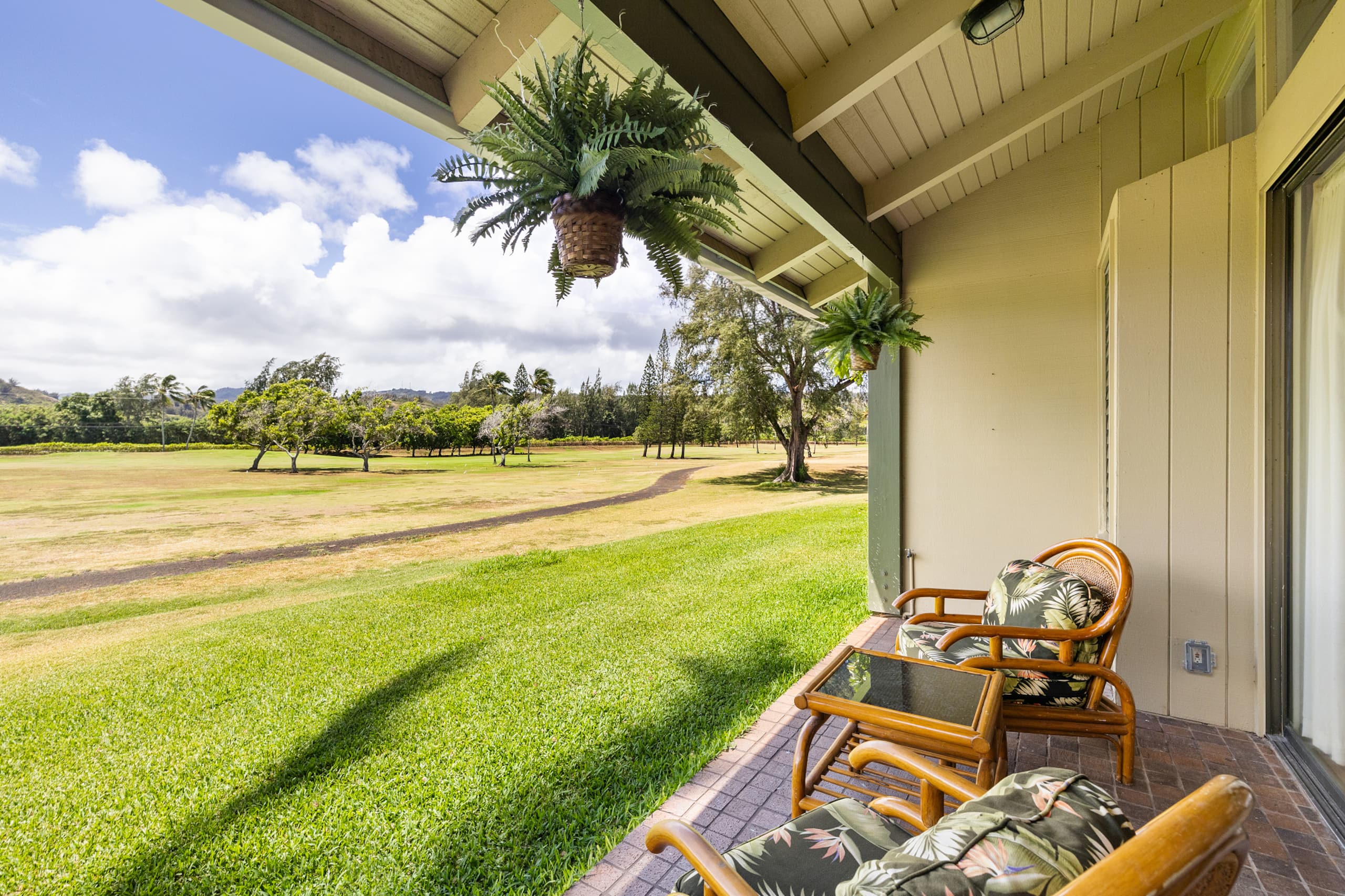 Aloha Valentina Turtle Bay - 2 BD PLUS Loft - Image 26