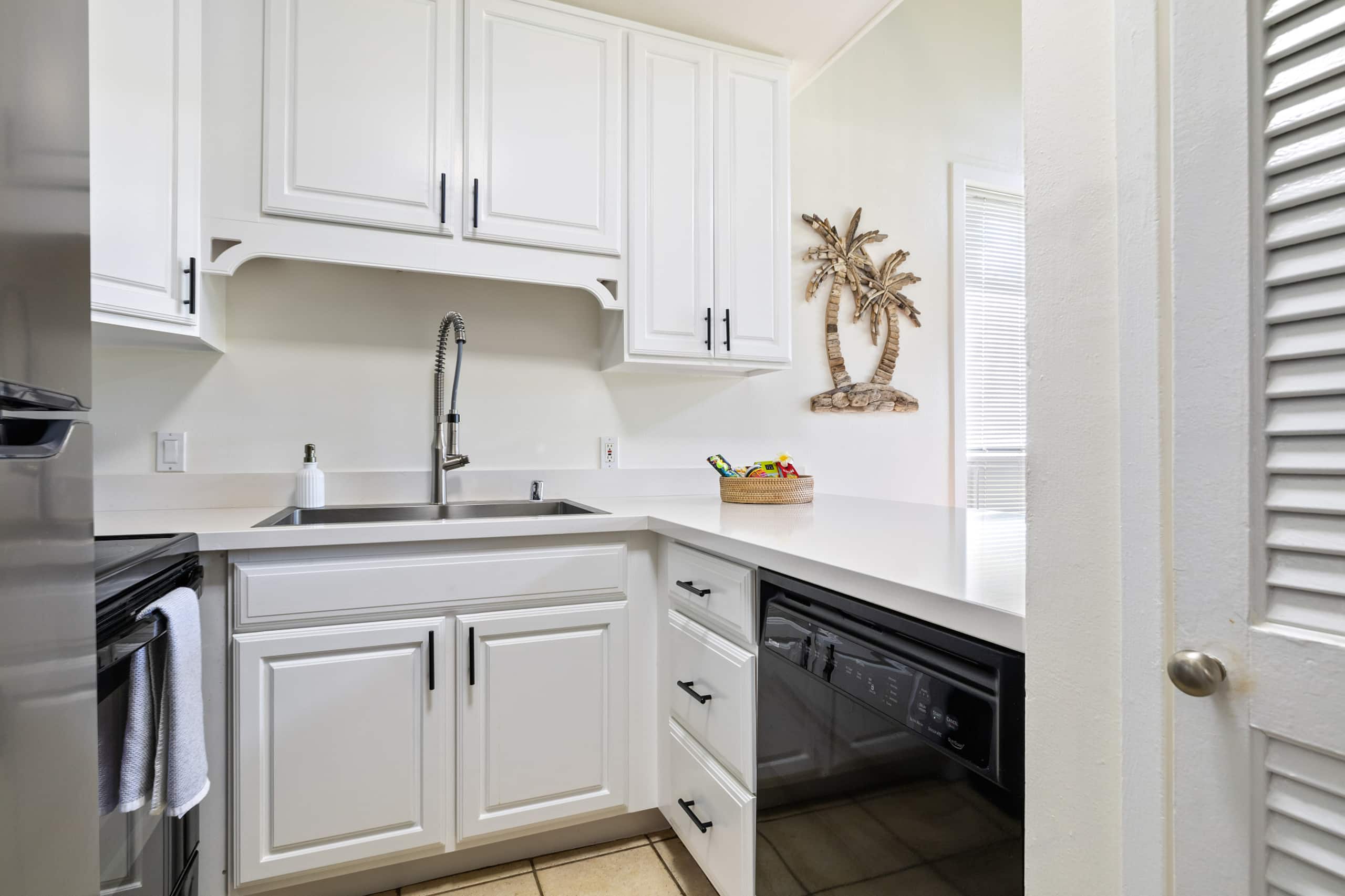Aloha Valentina Turtle Bay - 2 BD PLUS Loft - Image 11