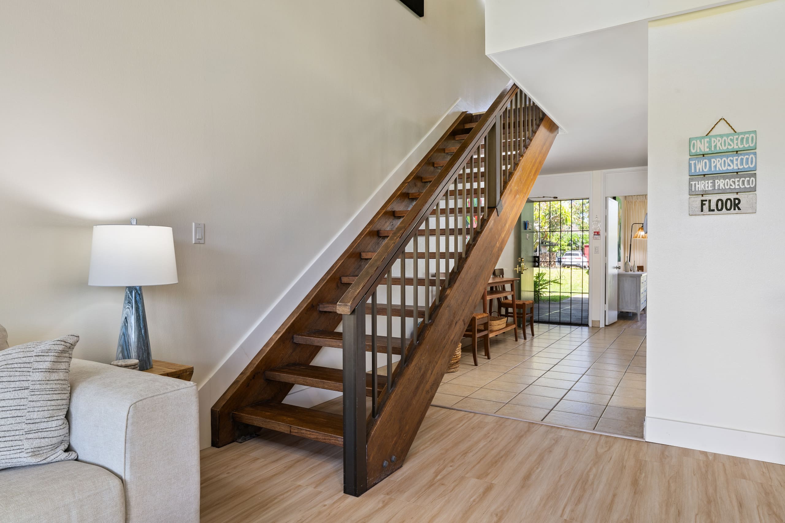 Aloha Valentina Turtle Bay - 2 BD PLUS Loft - Image 10