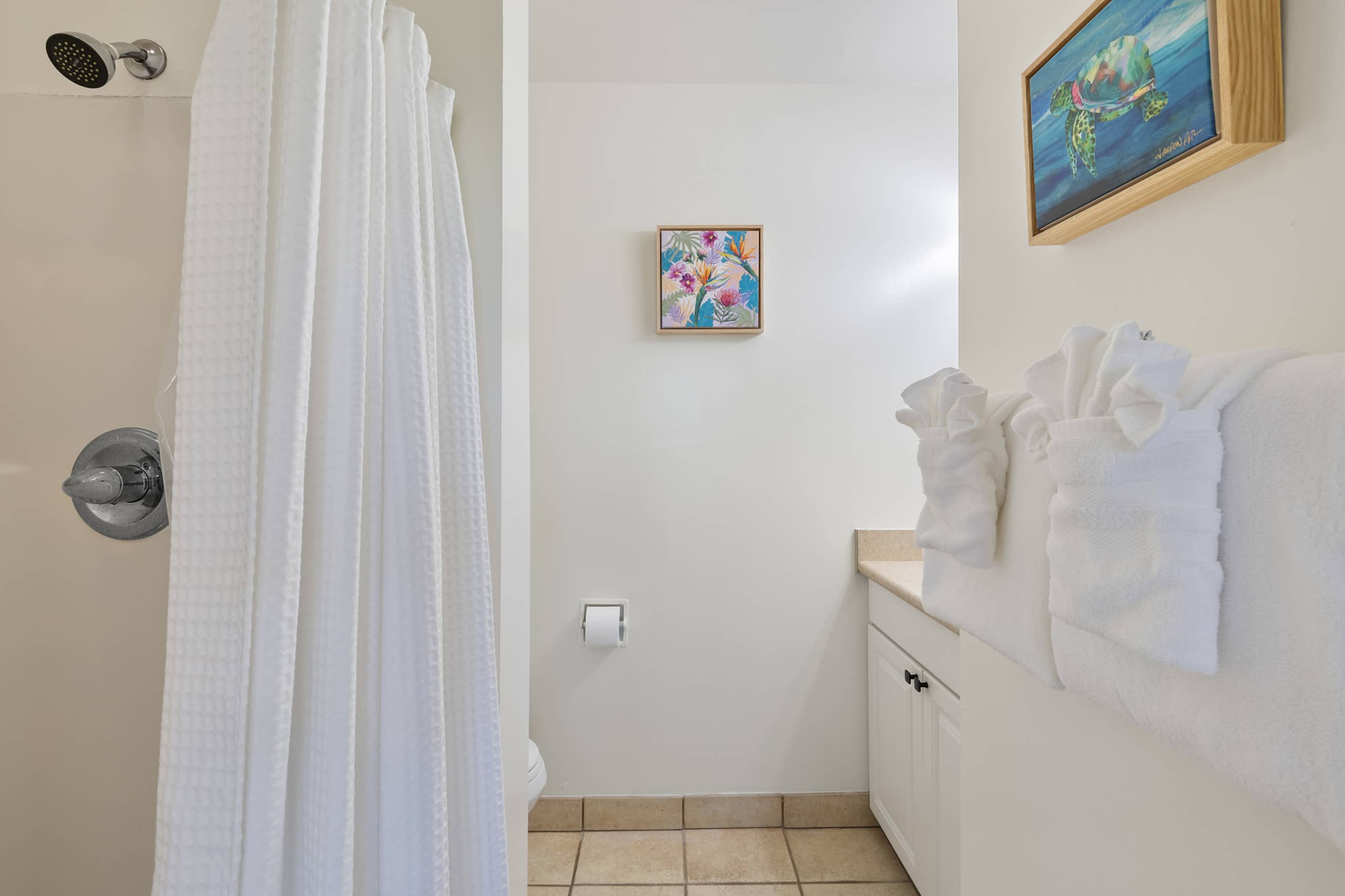 Aloha Valentina Turtle Bay - 2 BD PLUS Loft - Image 25