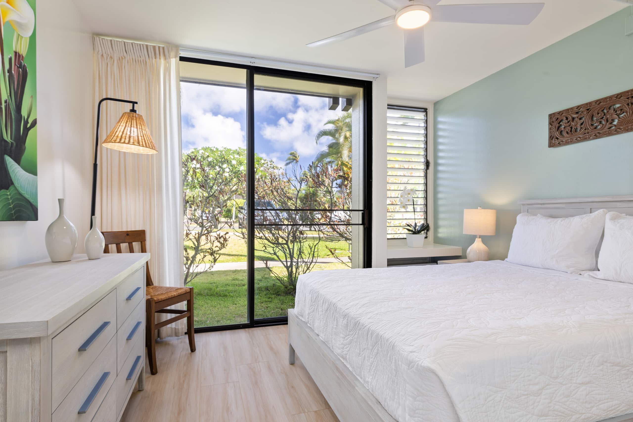 Aloha Valentina Turtle Bay - 2 BD PLUS Loft - Image 17