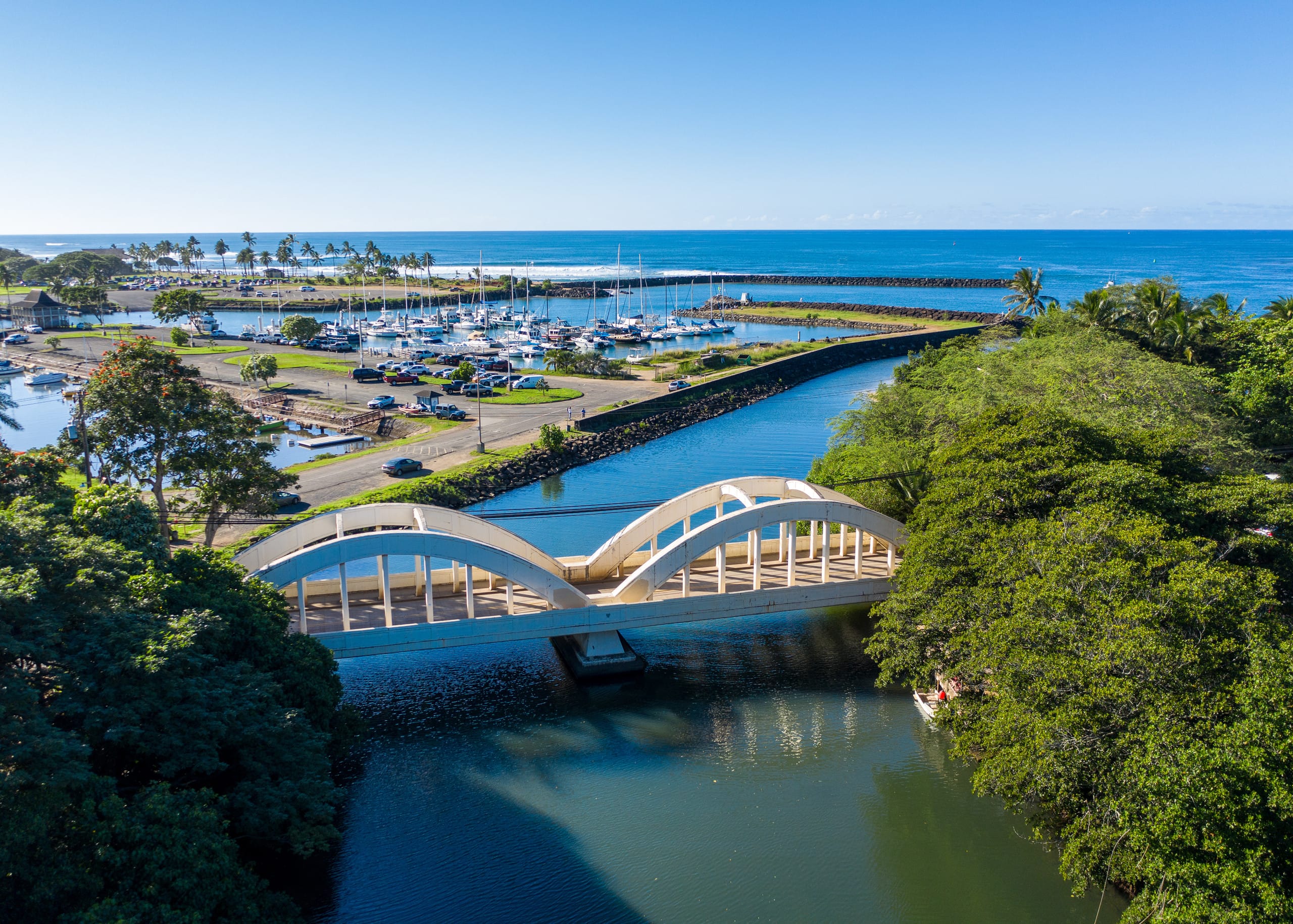 Aloha Valentina Turtle Bay - 2 BD PLUS Loft - Image 61