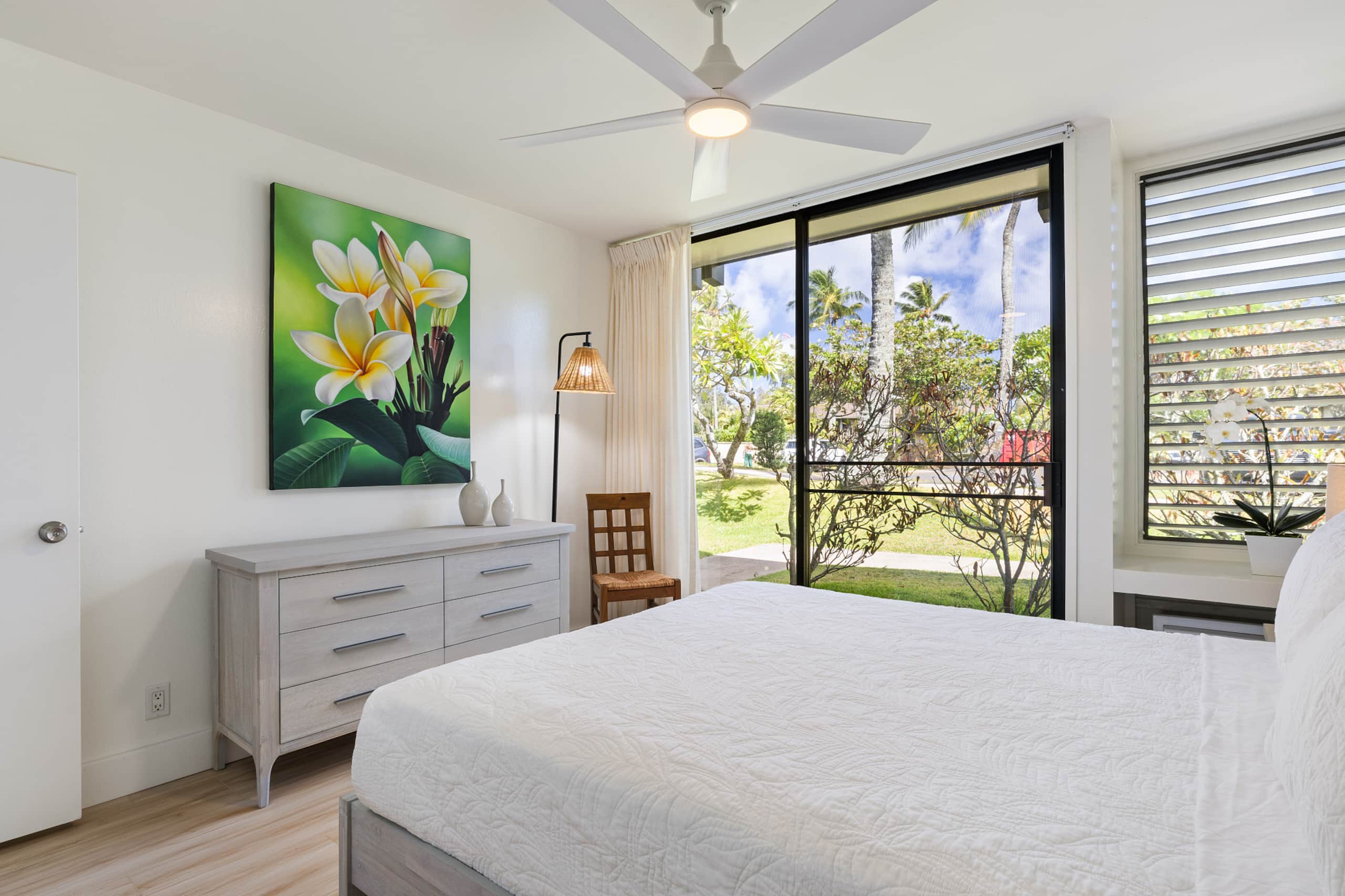 Aloha Valentina Turtle Bay - 2 BD PLUS Loft - Image 16