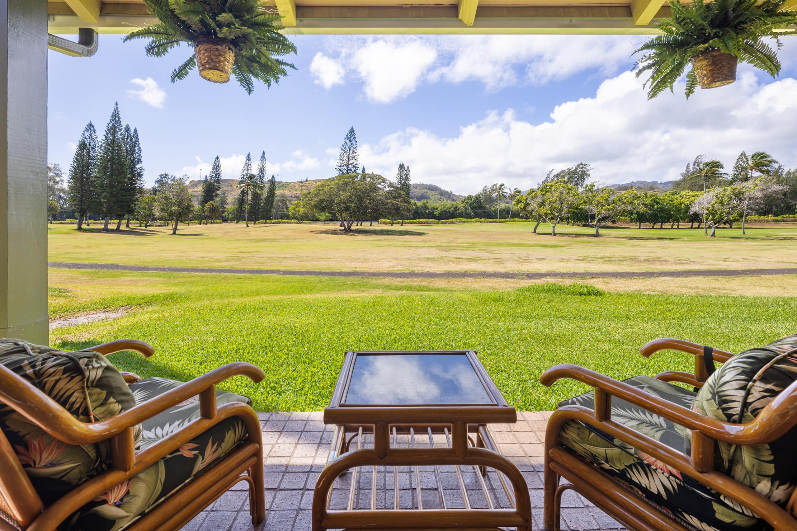 Aloha Valentina Turtle Bay - 2 BD PLUS Loft - Image 28