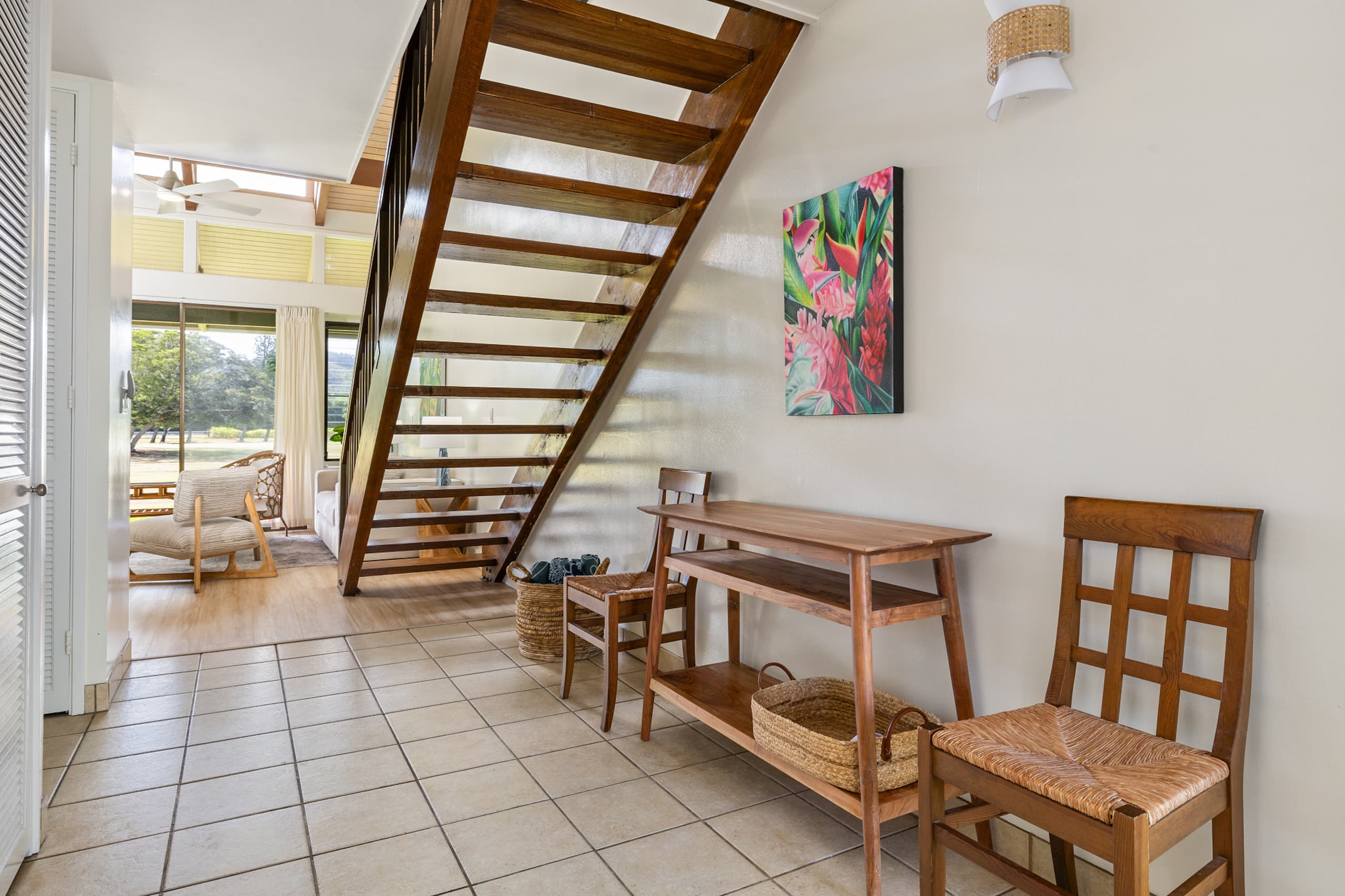 Aloha Valentina Turtle Bay - 2 BD PLUS Loft - Image 36