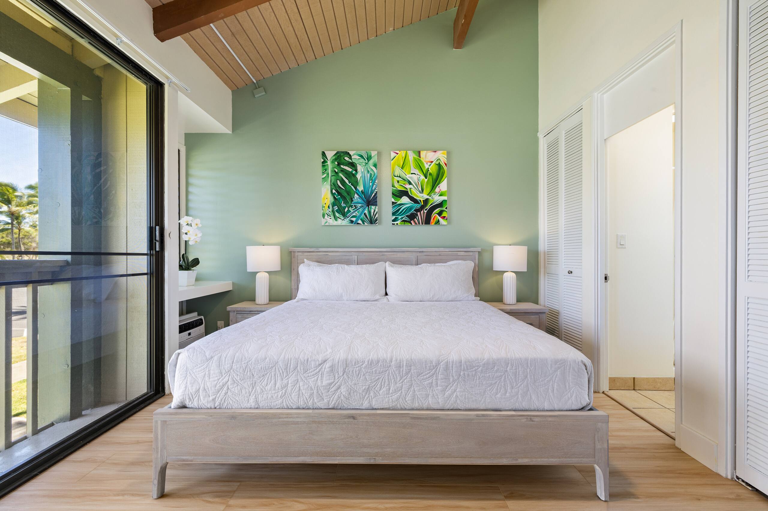 Aloha Valentina Turtle Bay - 2 BD PLUS Loft - Image 19