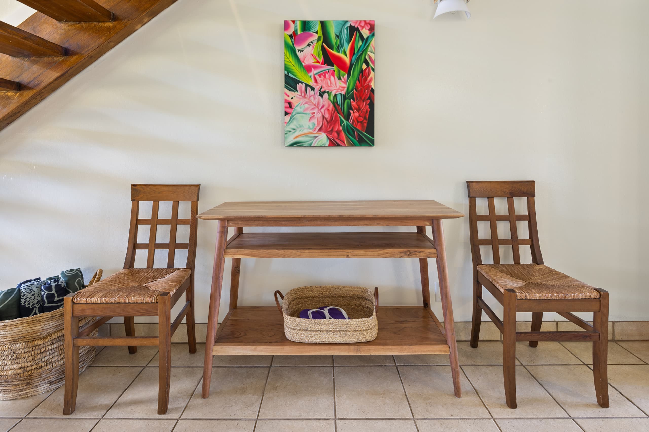 Aloha Valentina Turtle Bay - 2 BD PLUS Loft - Image 37