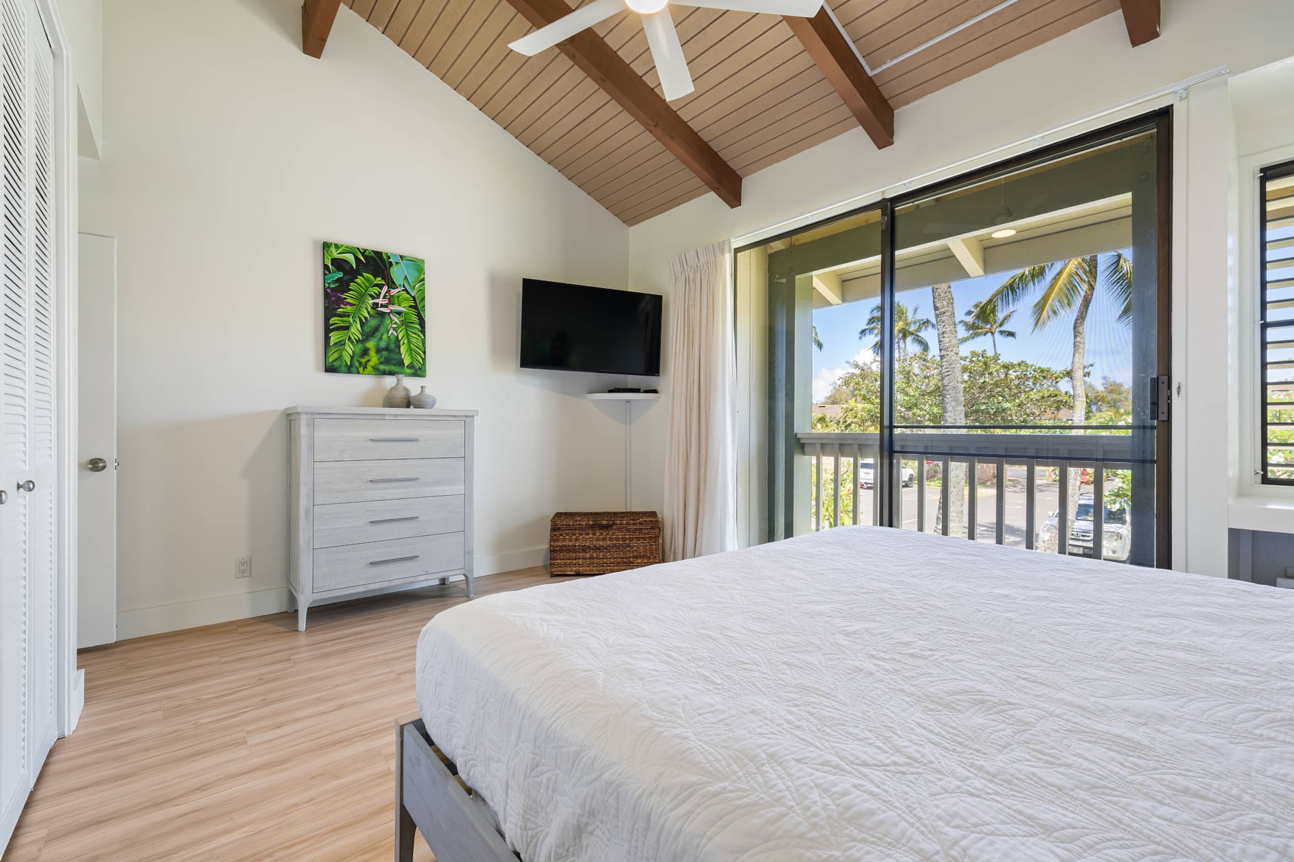 Aloha Valentina Turtle Bay - 2 BD PLUS Loft - Image 21