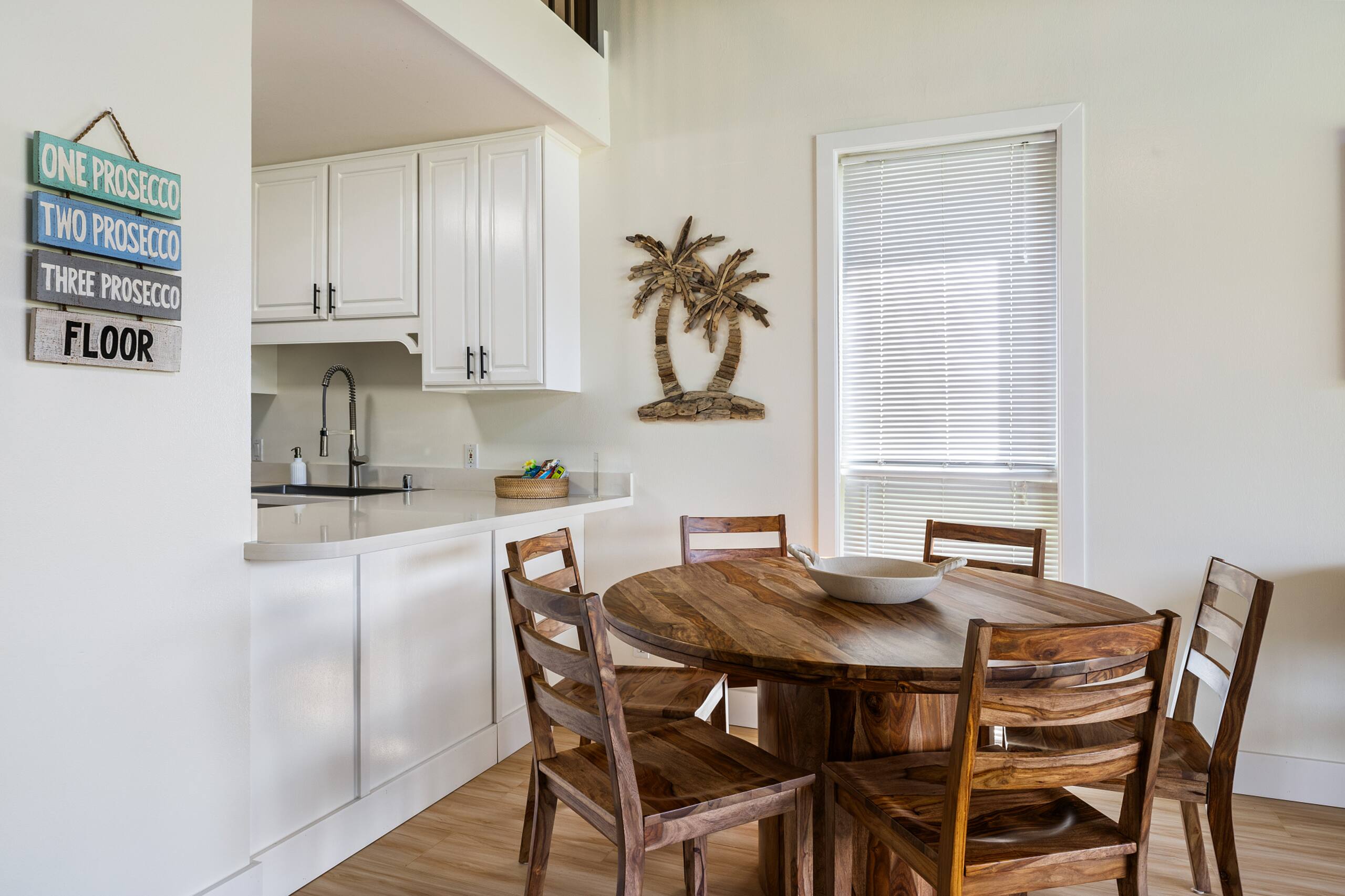 Aloha Valentina Turtle Bay - 2 BD PLUS Loft - Image 15