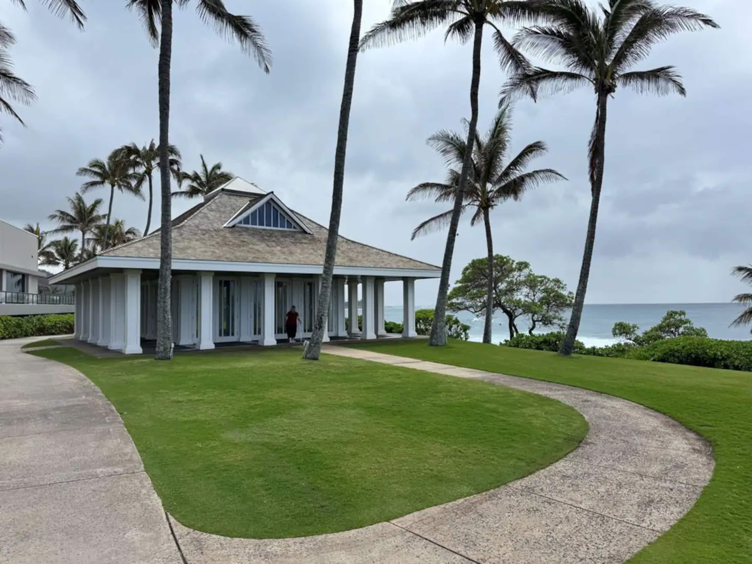 Aloha Valentina Turtle Bay - 2 BD PLUS Loft - Image 32