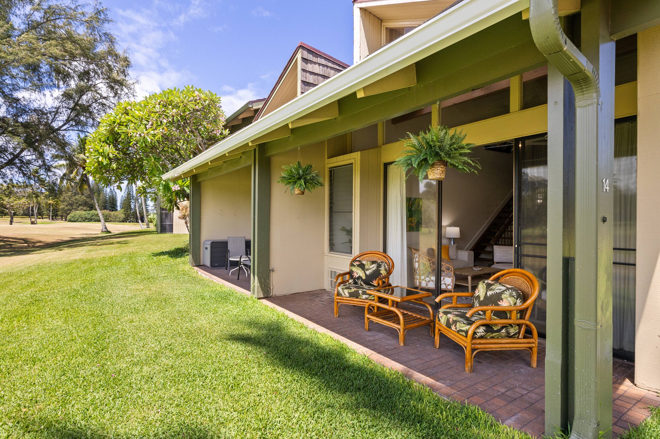 Aloha Valentina Turtle Bay - 2 BD PLUS Loft - Image 27