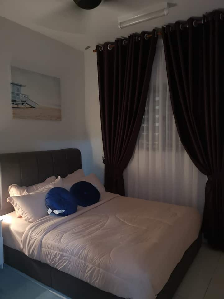 ห้องนอน1