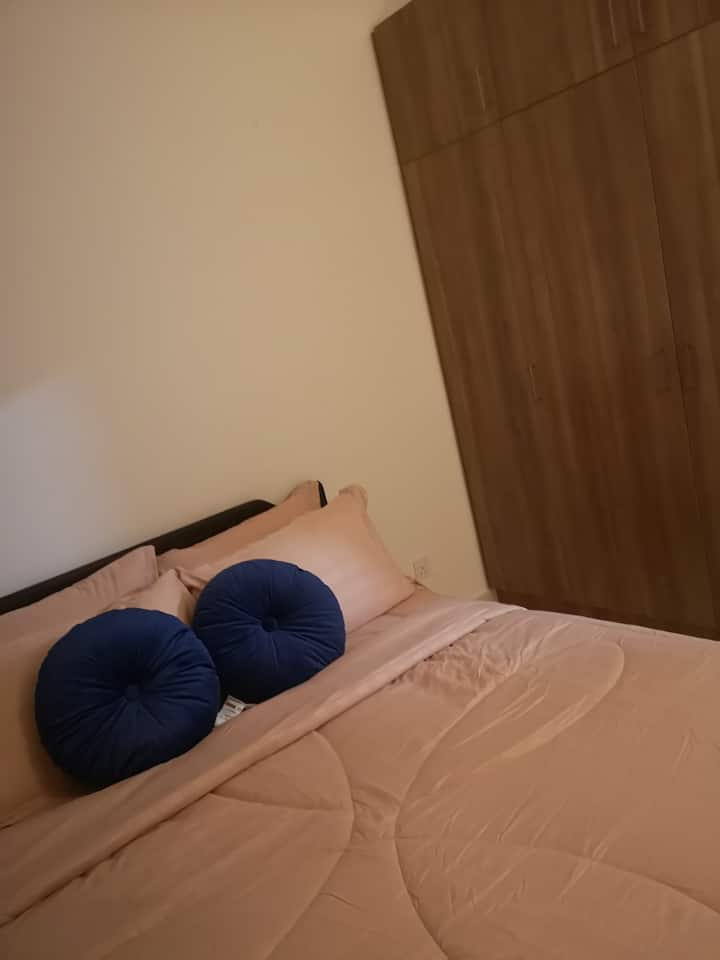 ห้องนอน2