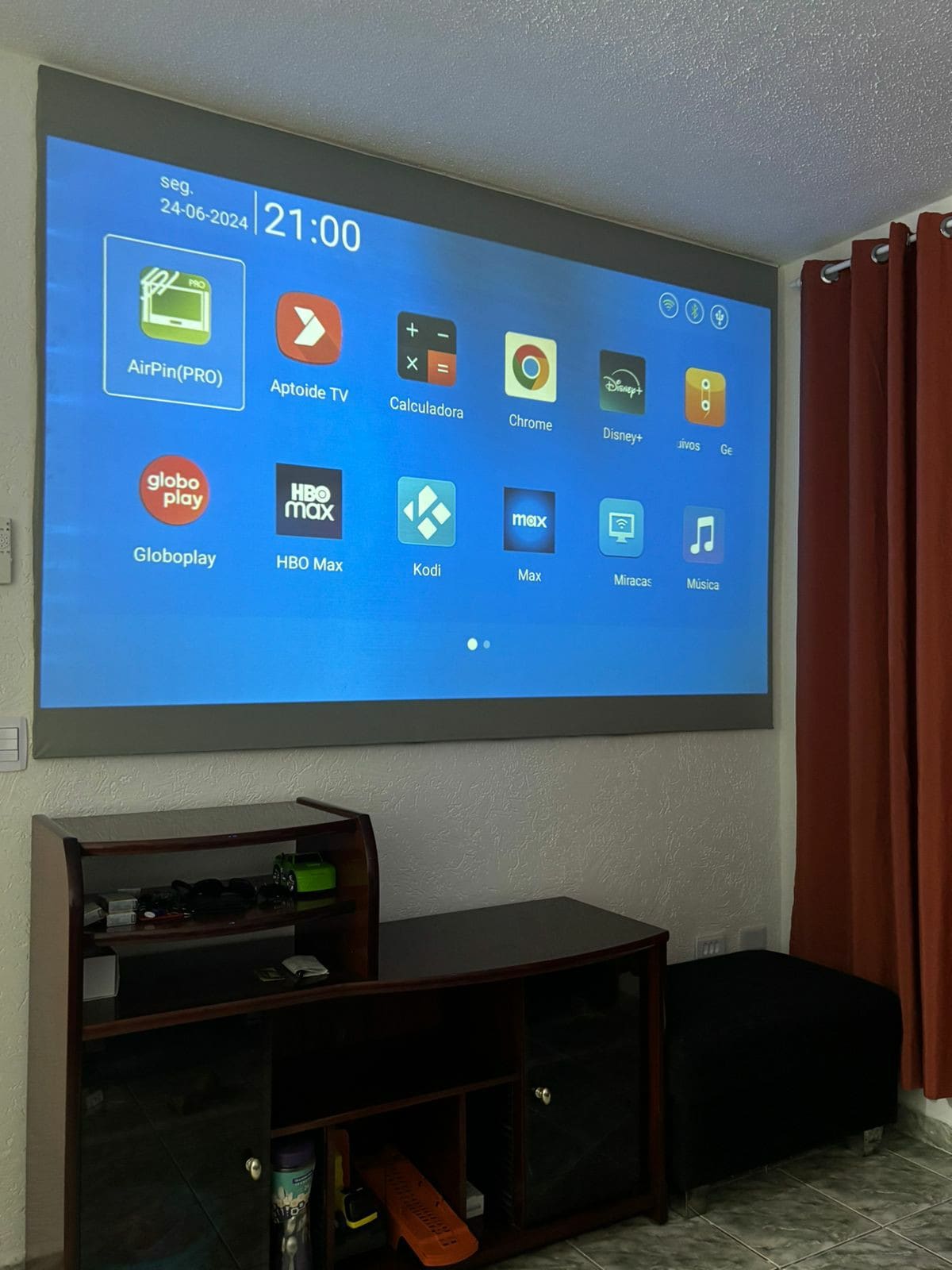 Anúncio popular: Premium House Pool, Barbecue, Wi-Fi Family Space em Mongaguá