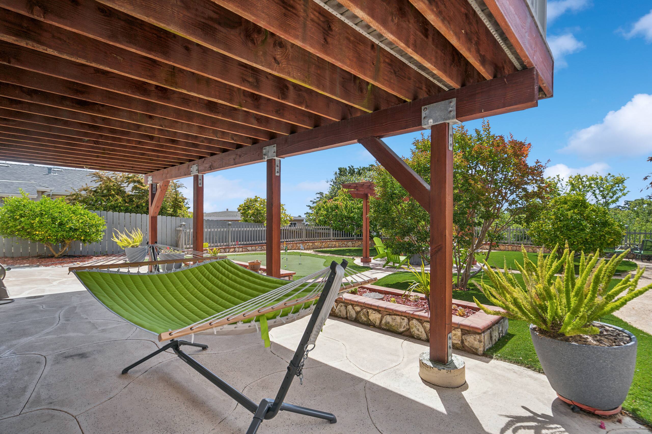 Home in South San Francisco · ★5.0 · 4 bedrooms · 7 beds · 3 private baths - Image 58