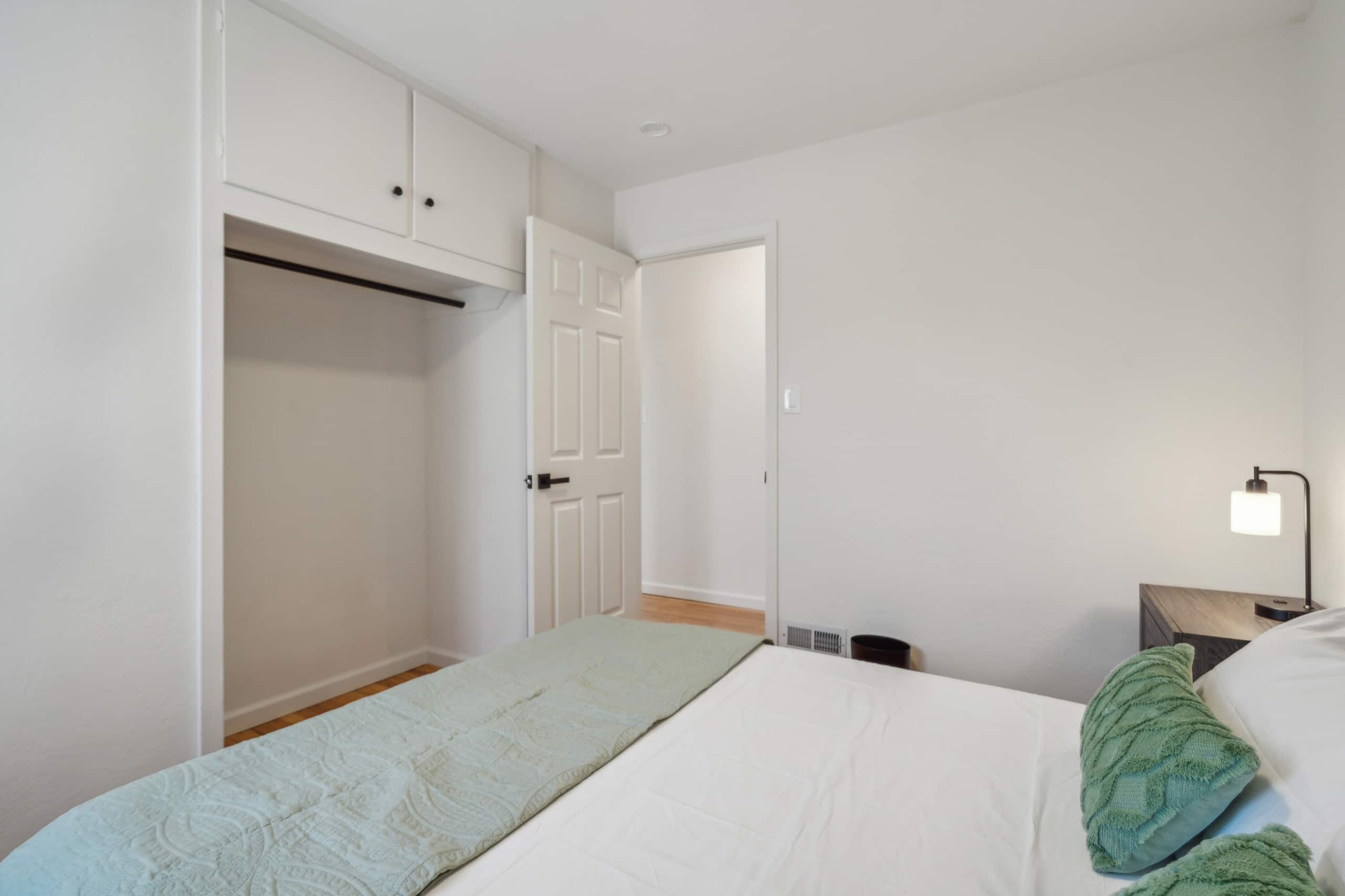 Home in South San Francisco · ★5.0 · 4 bedrooms · 7 beds · 3 private baths - Image 47