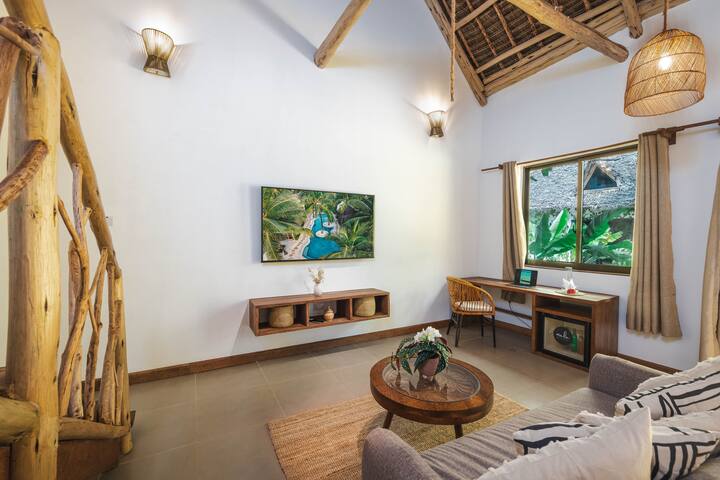 CocoStays managed Airbnb listing 3