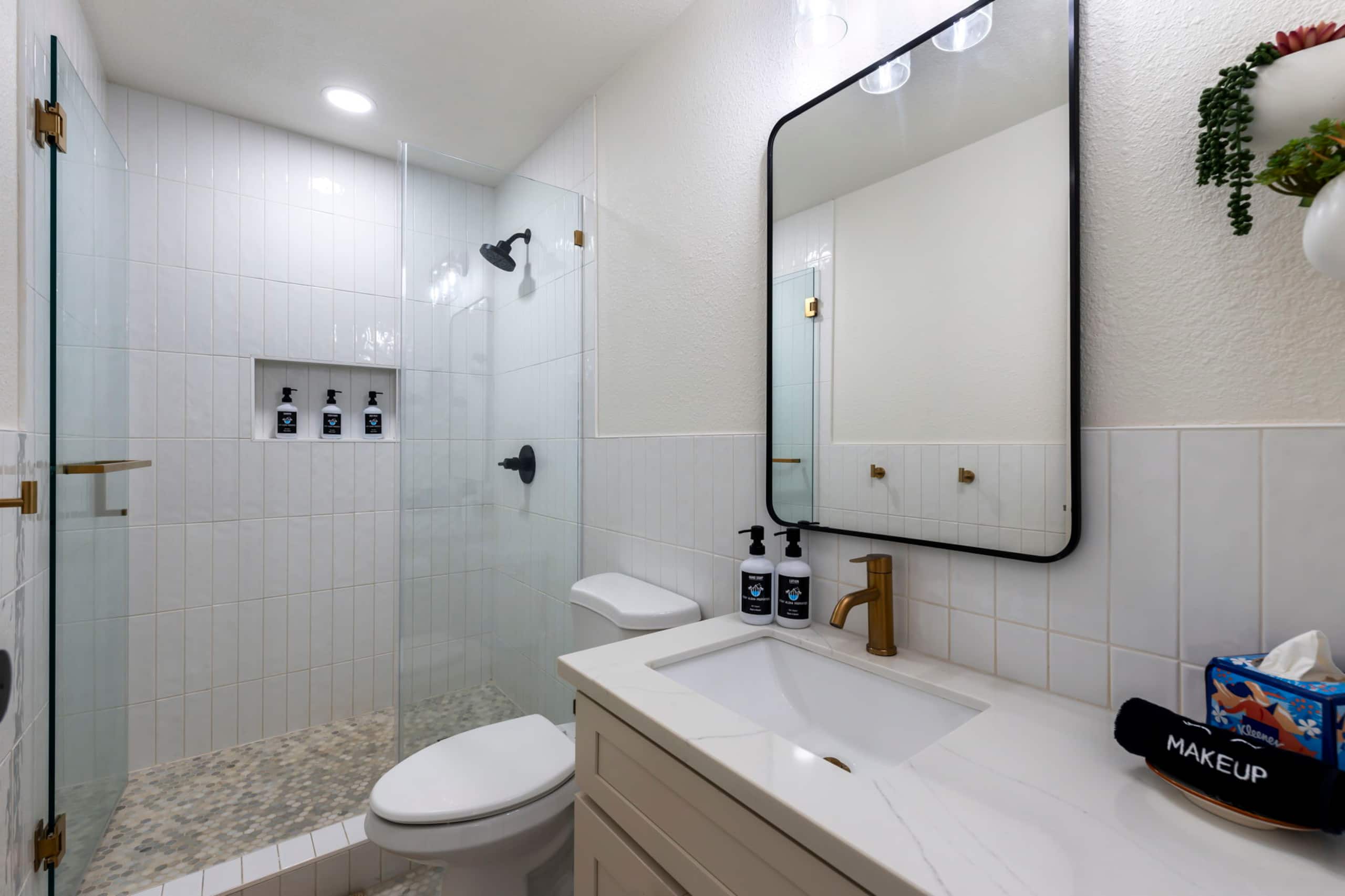 Condo in Kihei · ★4.75 · Studio · 2 beds · 1 private bath - Image 22