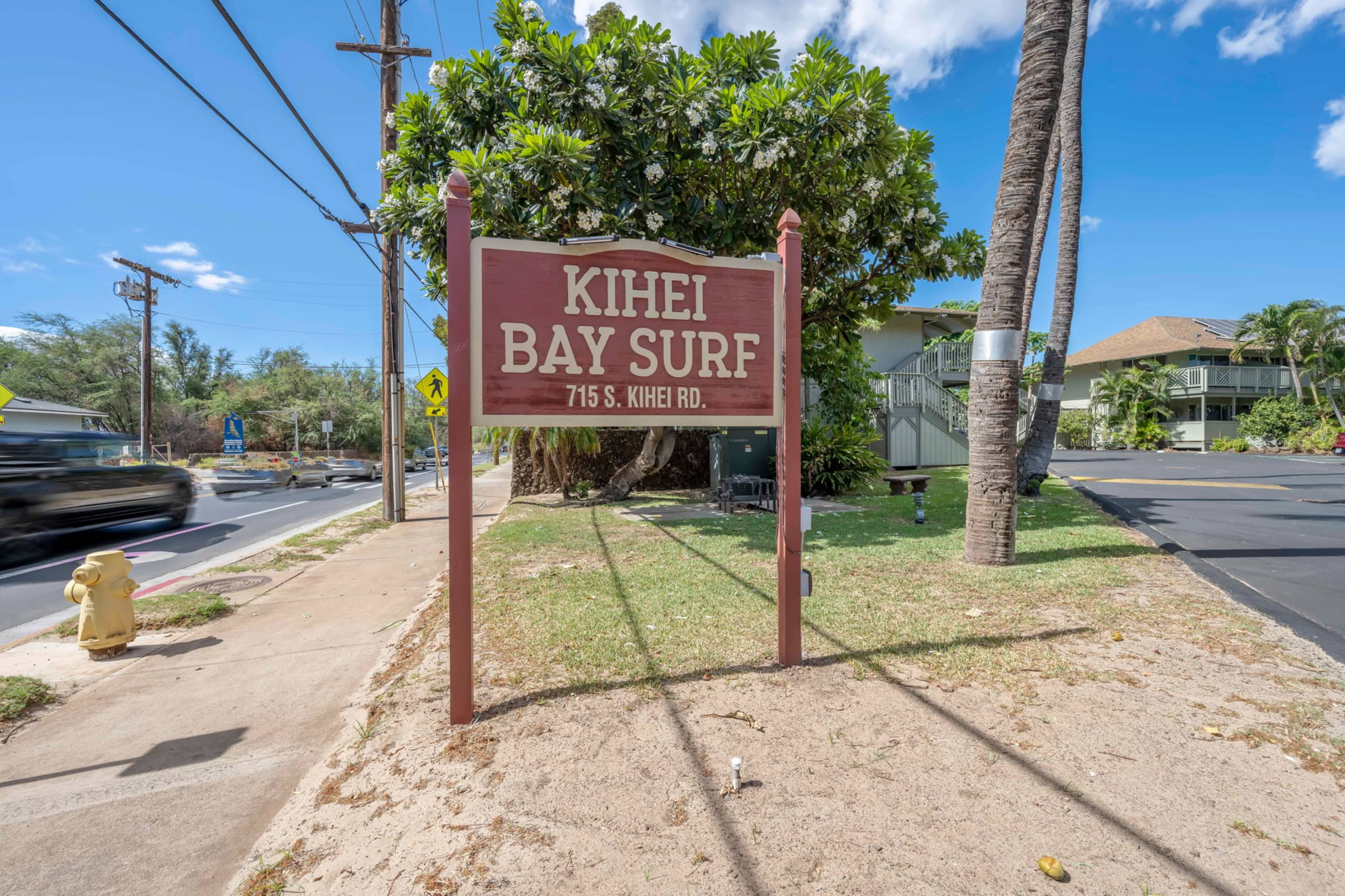 Condo in Kihei · ★4.75 · Studio · 2 beds · 1 private bath - Image 25