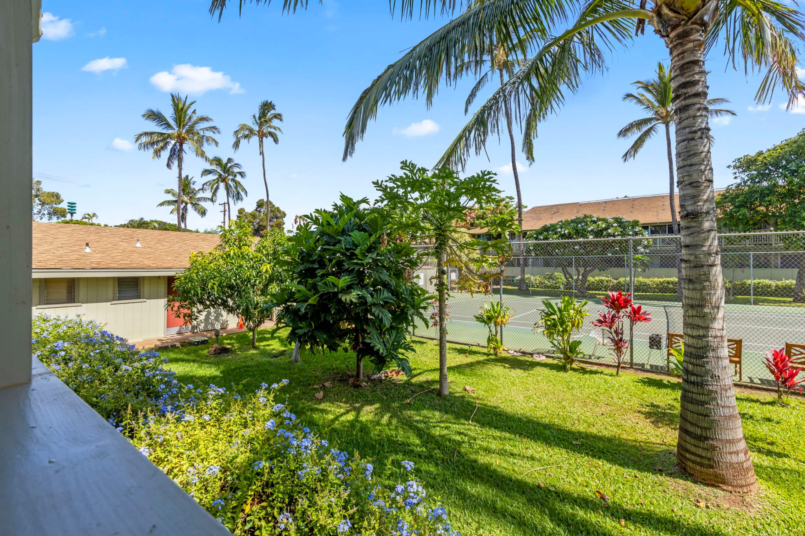 Condo in Kihei · ★4.75 · Studio · 2 beds · 1 private bath - Image 11
