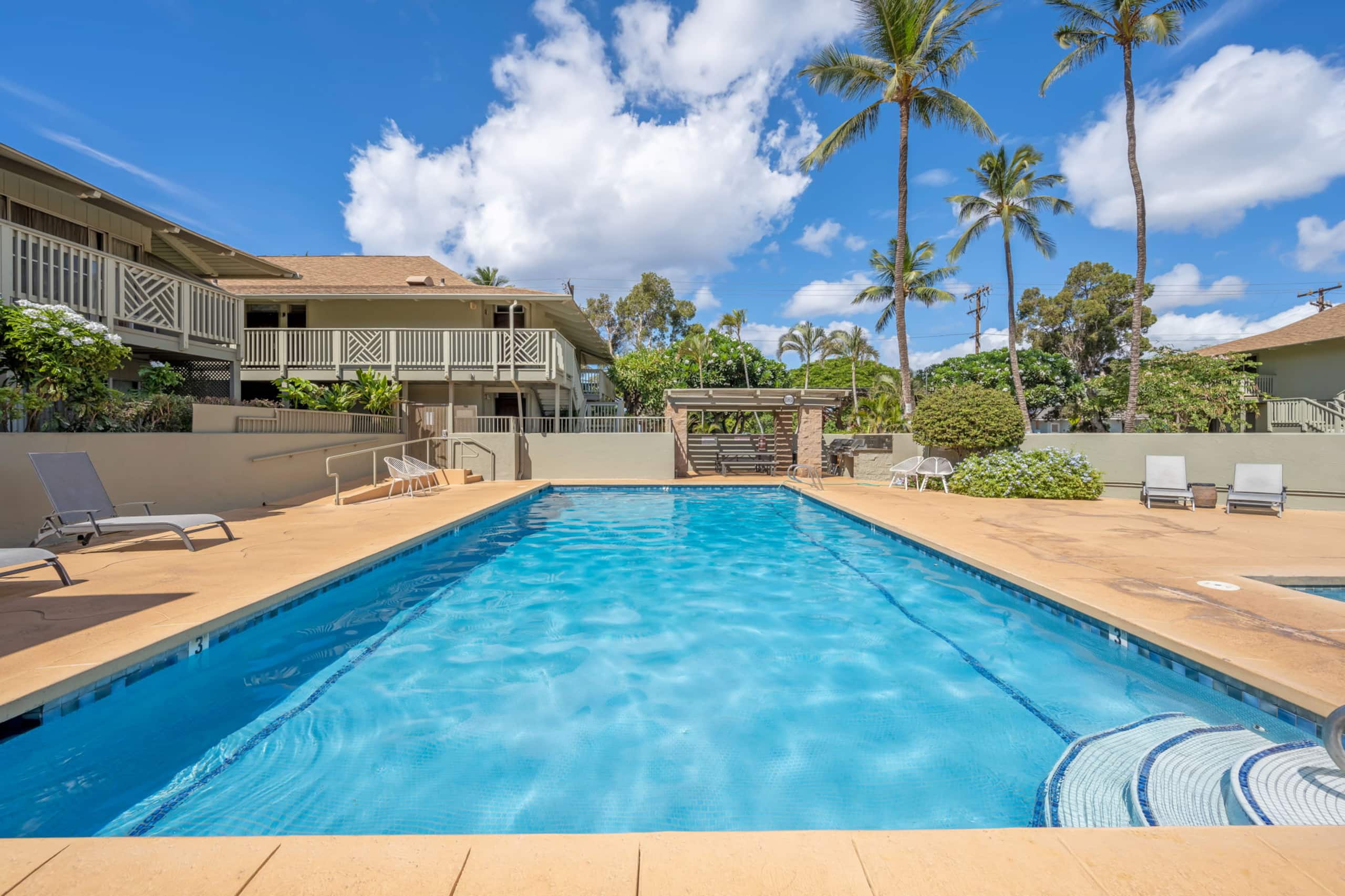 Condo in Kihei · ★4.75 · Studio · 2 beds · 1 private bath - Image 28