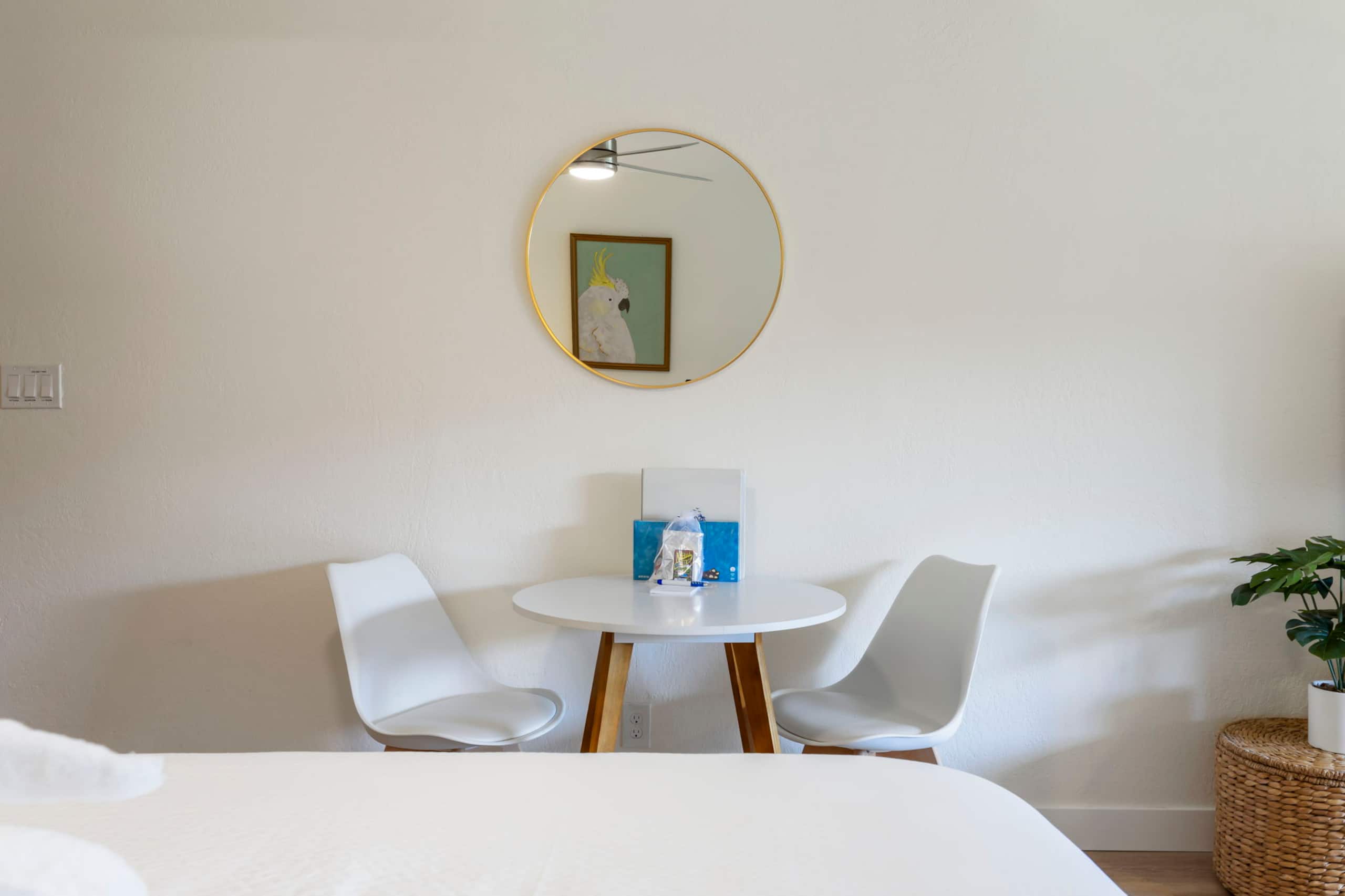 Condo in Kihei · ★4.75 · Studio · 2 beds · 1 private bath - Image 14