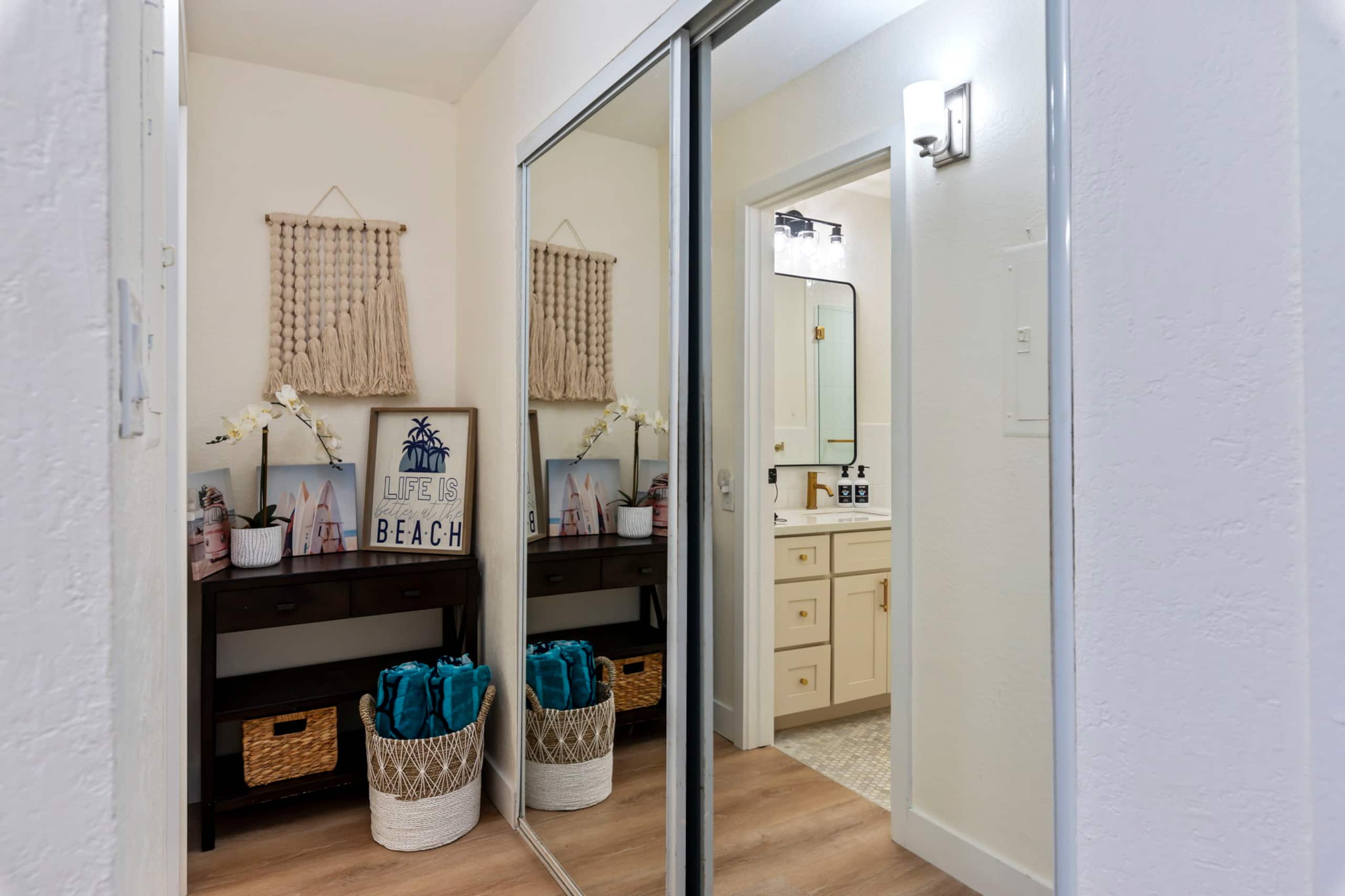 Condo in Kihei · ★4.75 · Studio · 2 beds · 1 private bath - Image 21