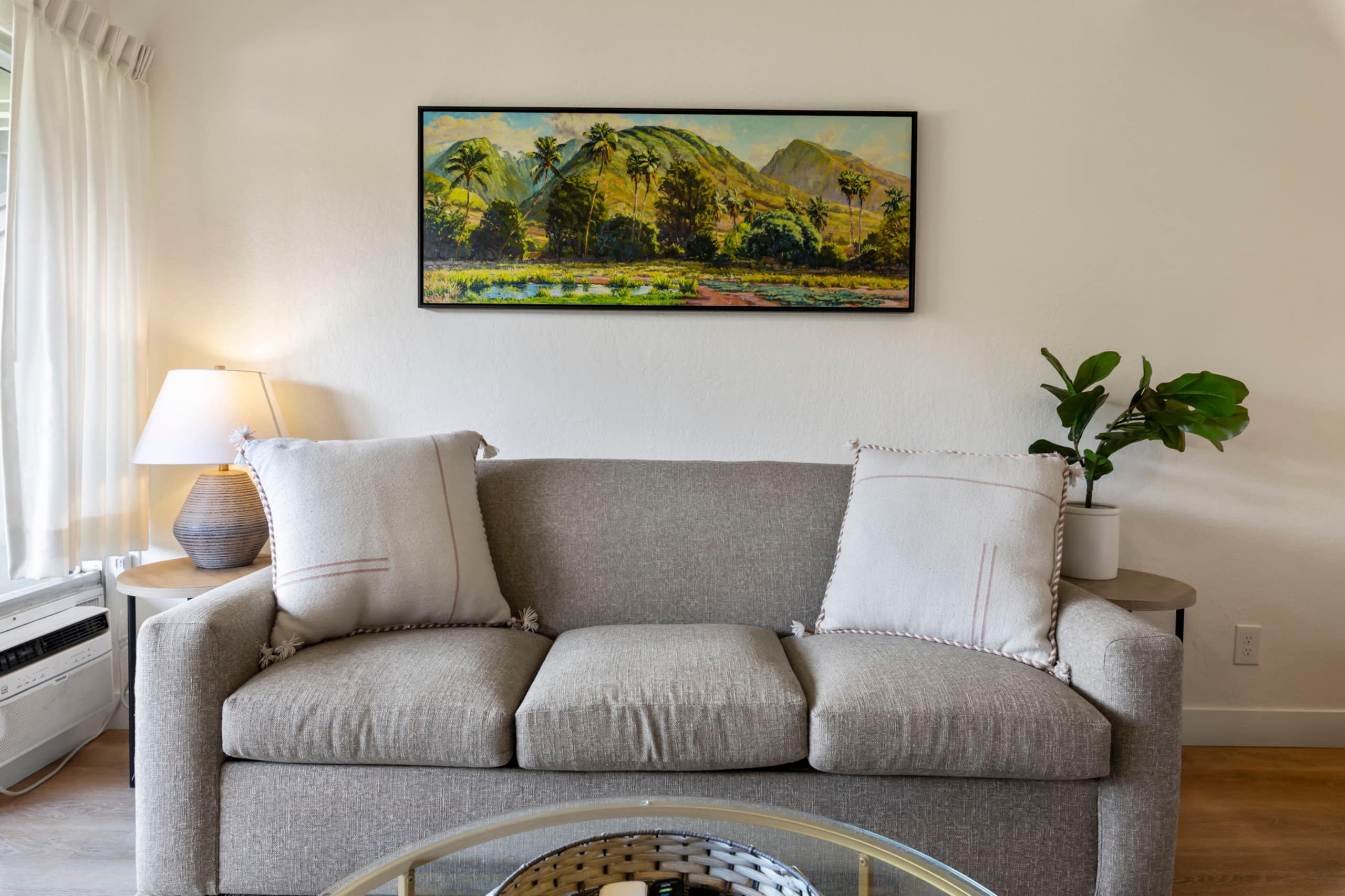 Condo in Kihei · ★4.75 · Studio · 2 beds · 1 private bath - Image 12