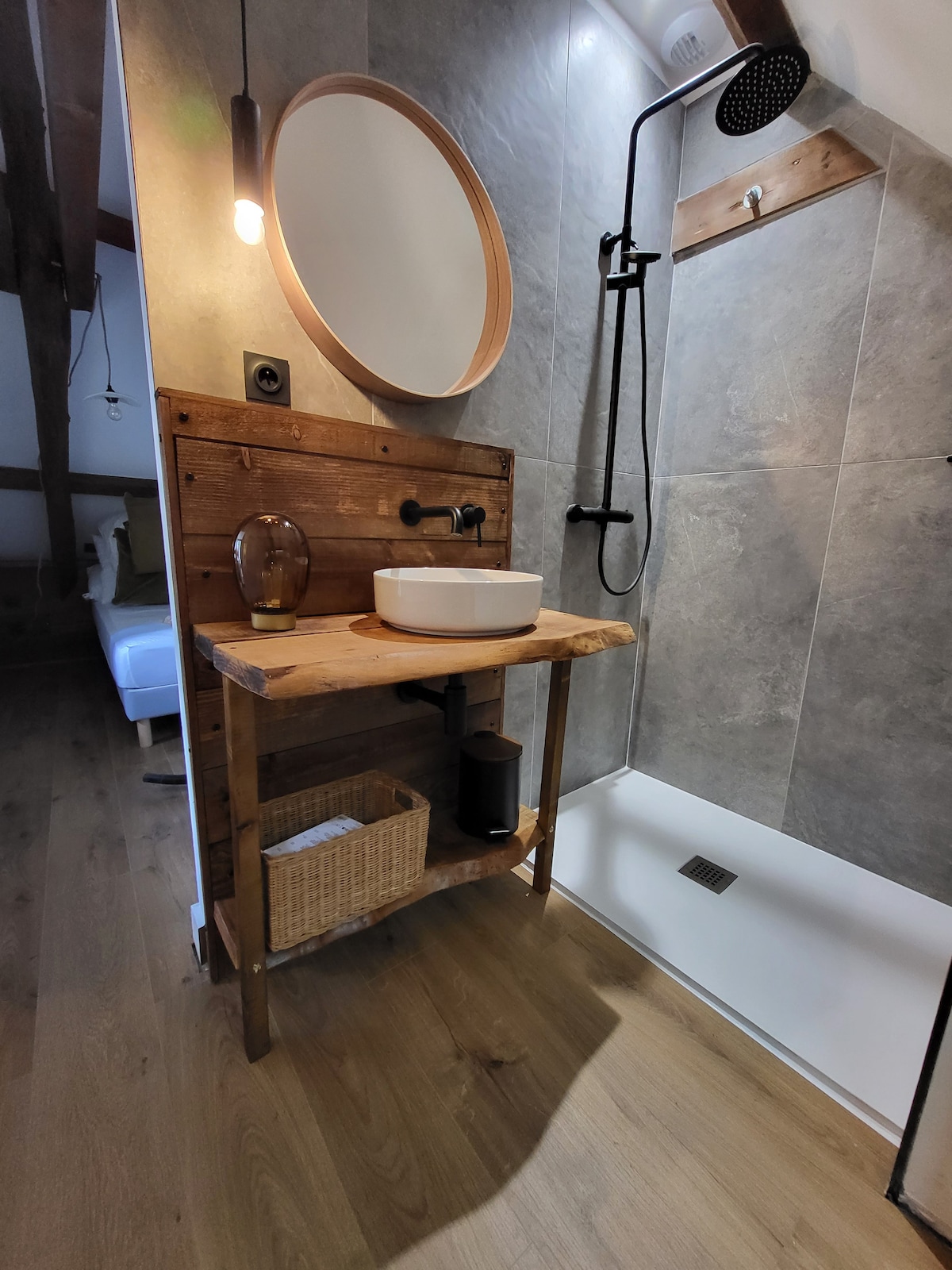 ห้องนอน2