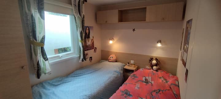 Chambre 2