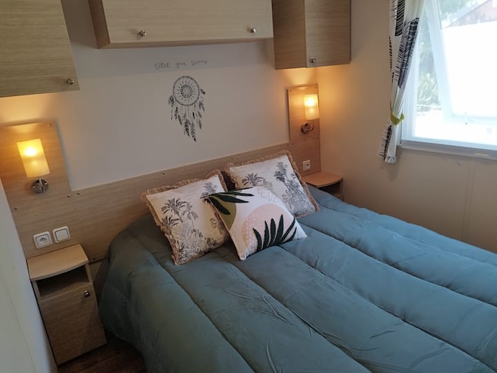 Chambre 1